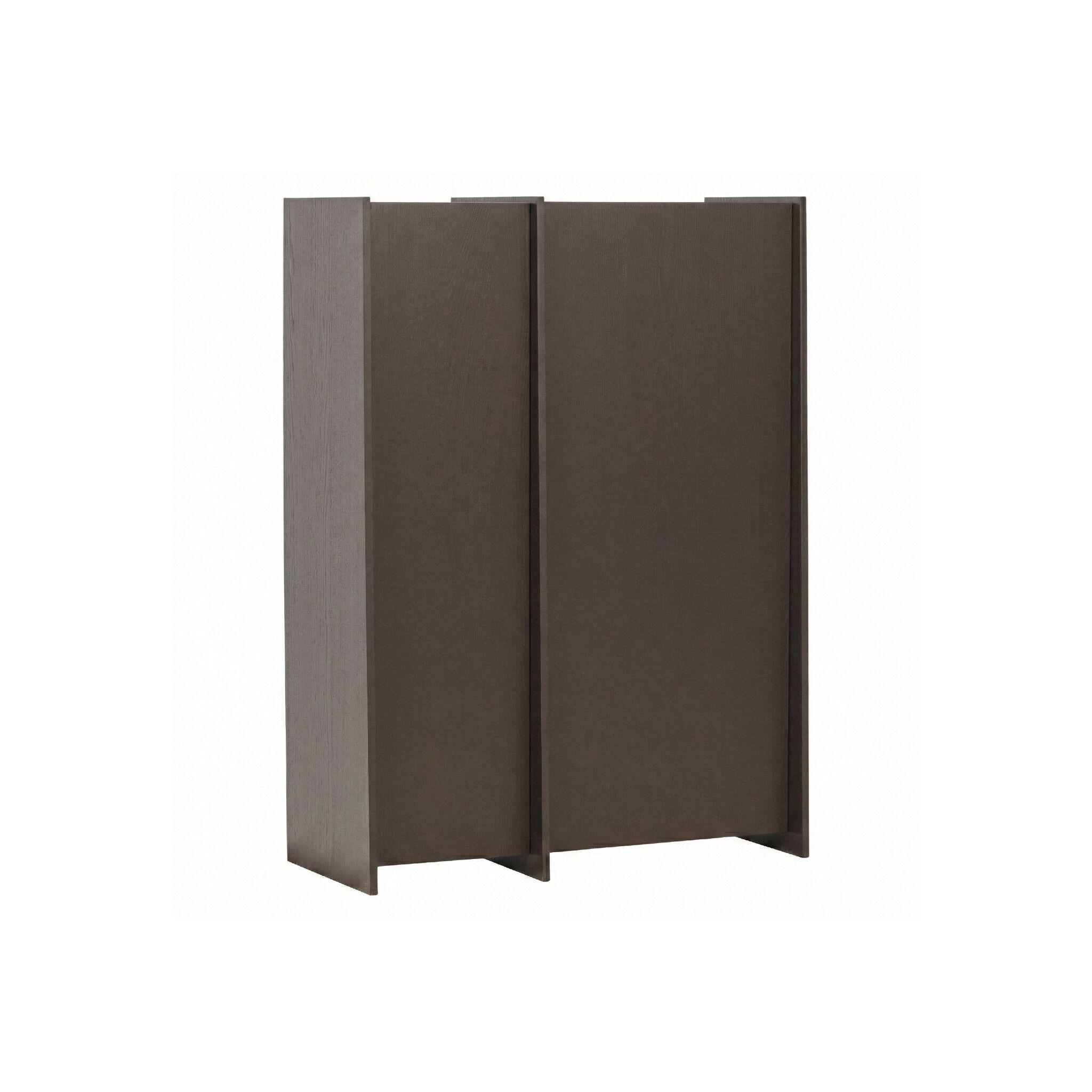 Brock - 8714713248872