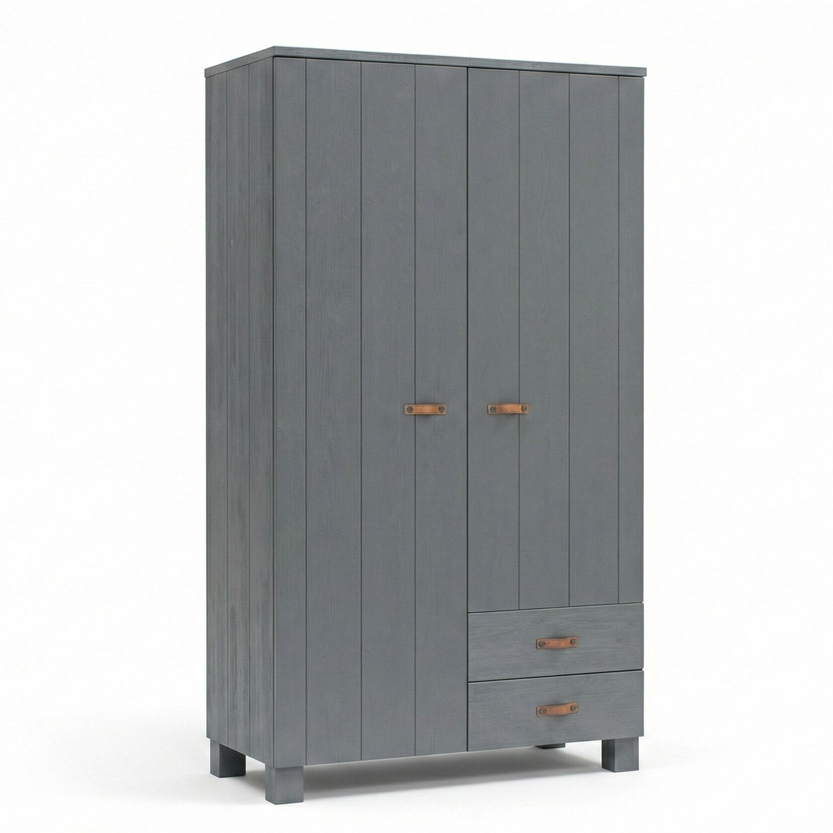 Dennis - 8714713143061