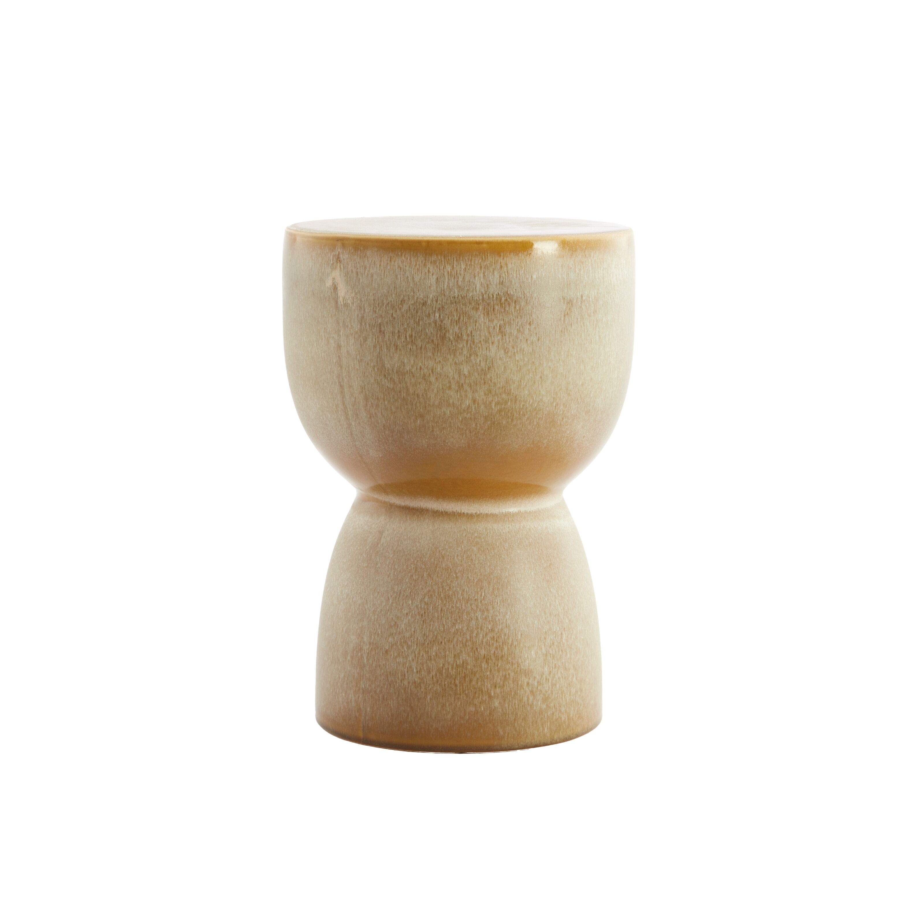 Finca - 8717807797577