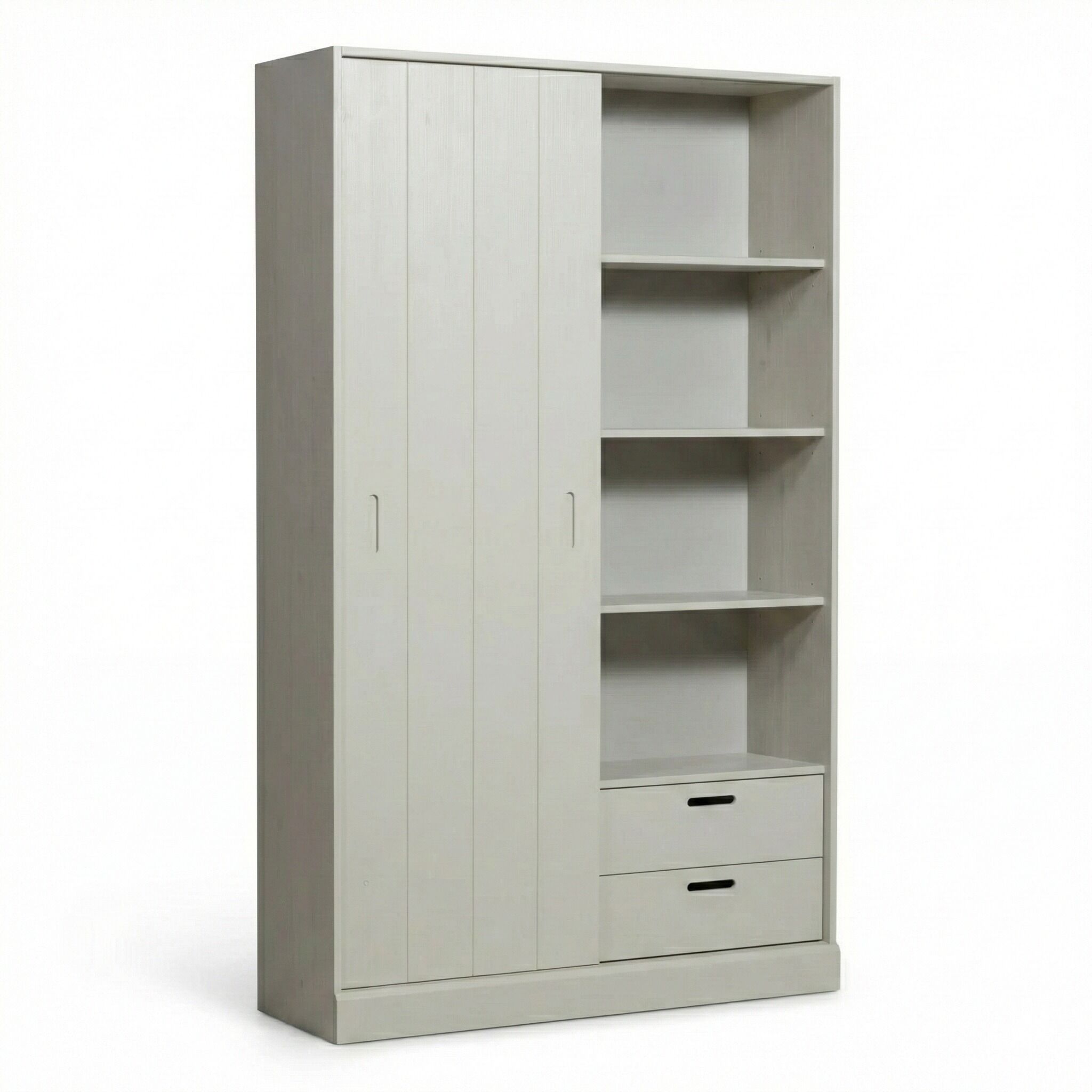 Mila - 8714713216307