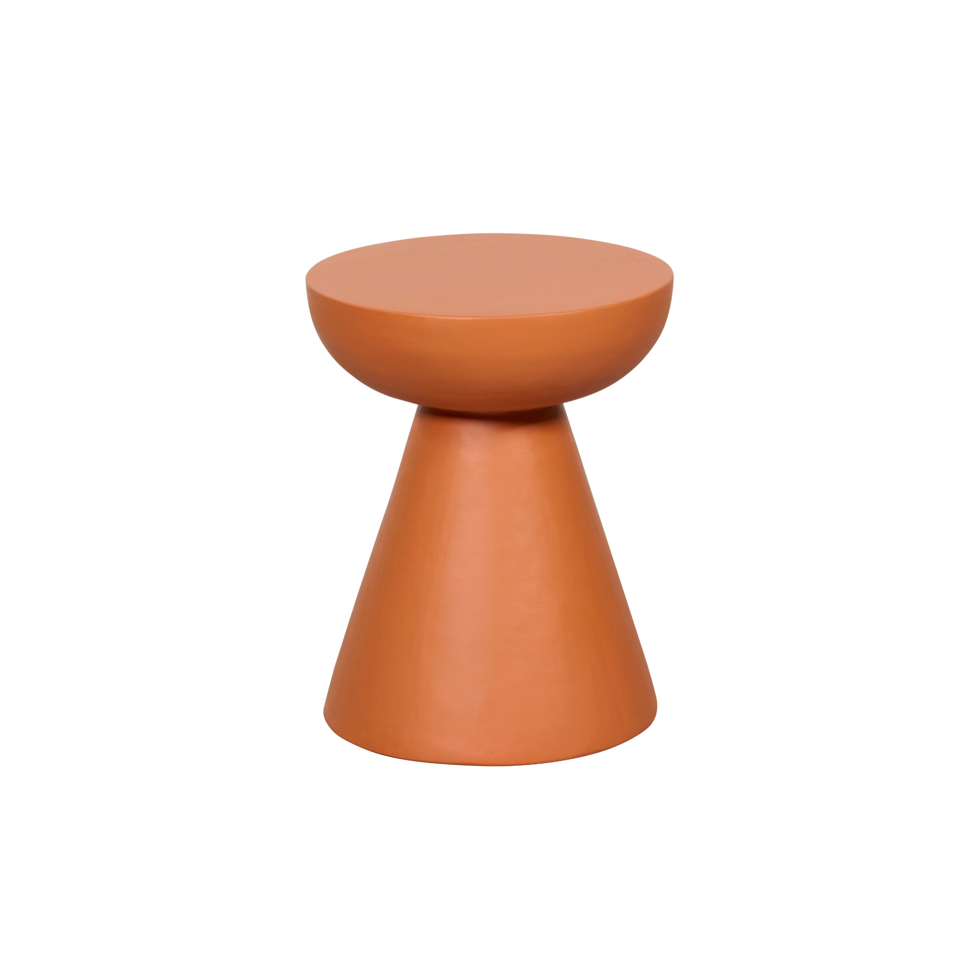 Graz - 8717297236013