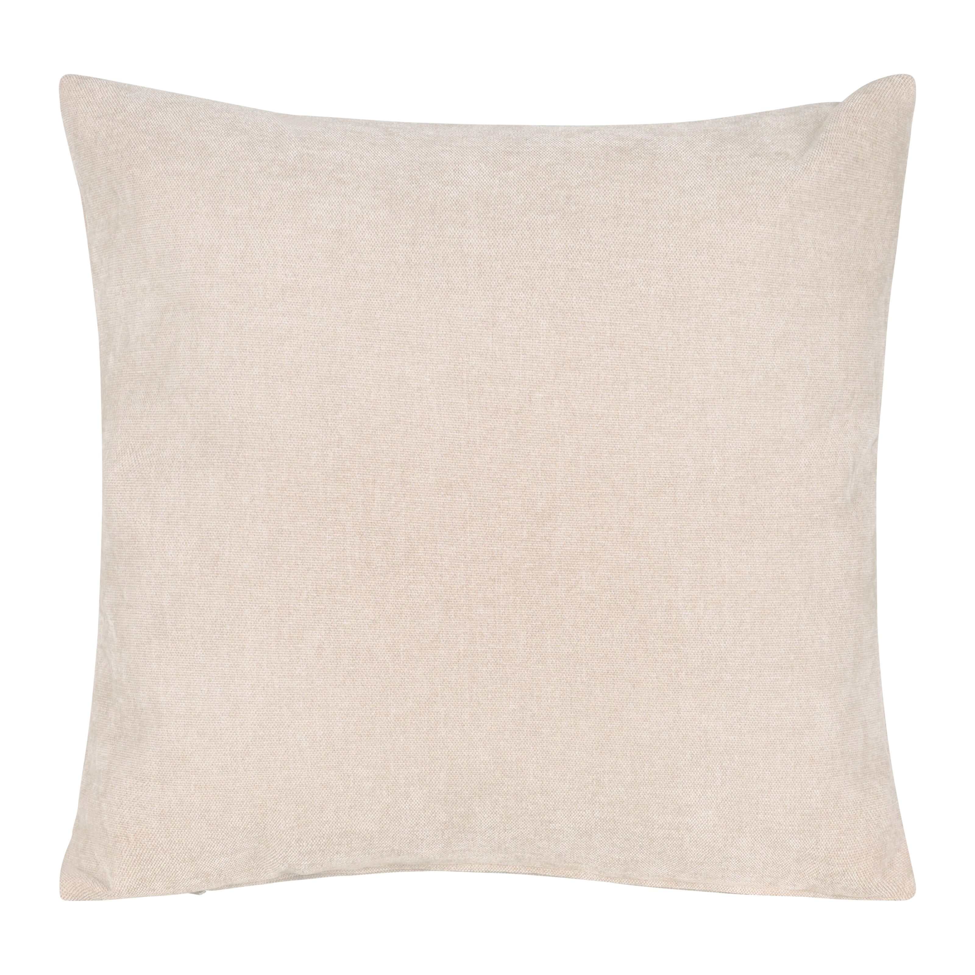 Maloya - 5413005139197