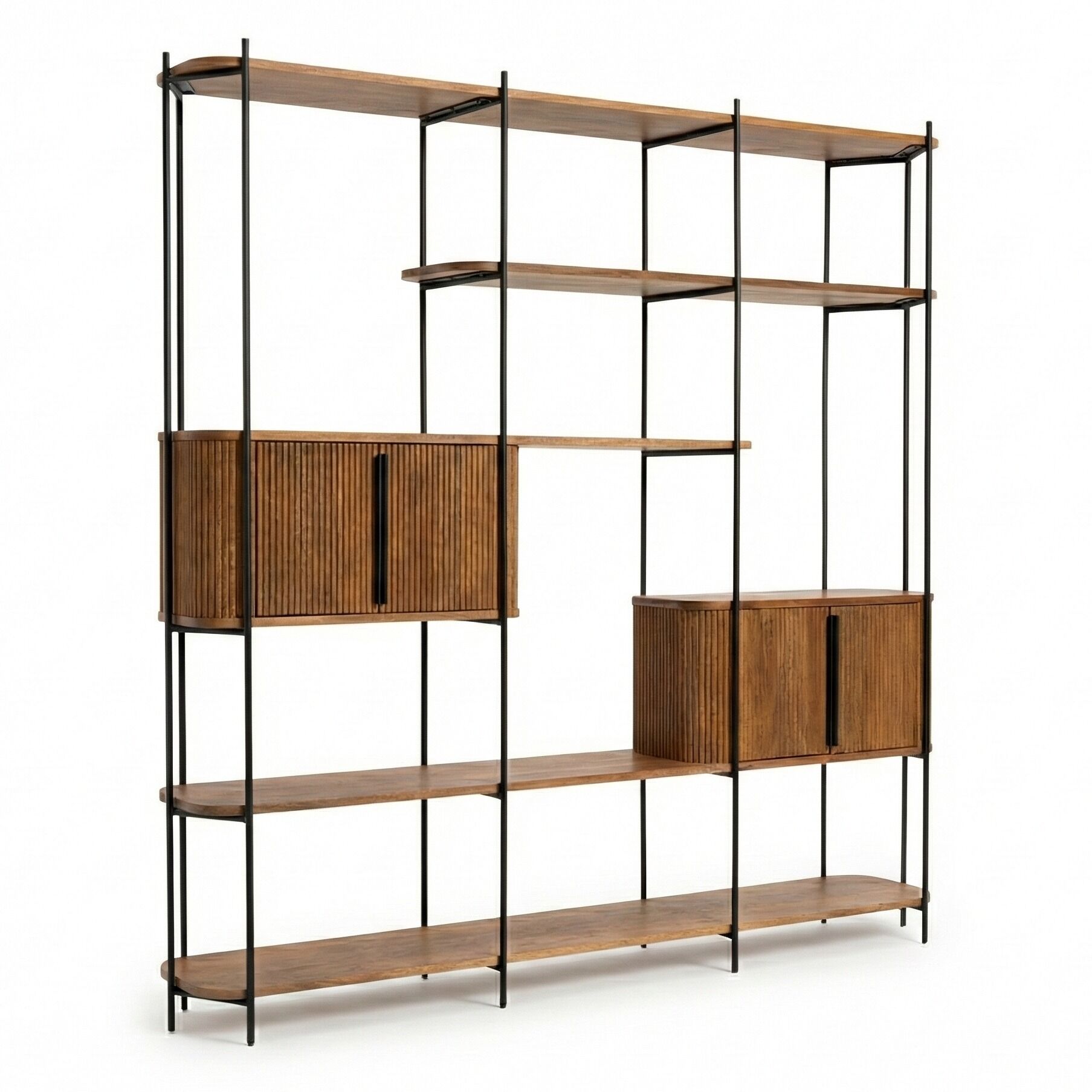 Rego - 8717297240508