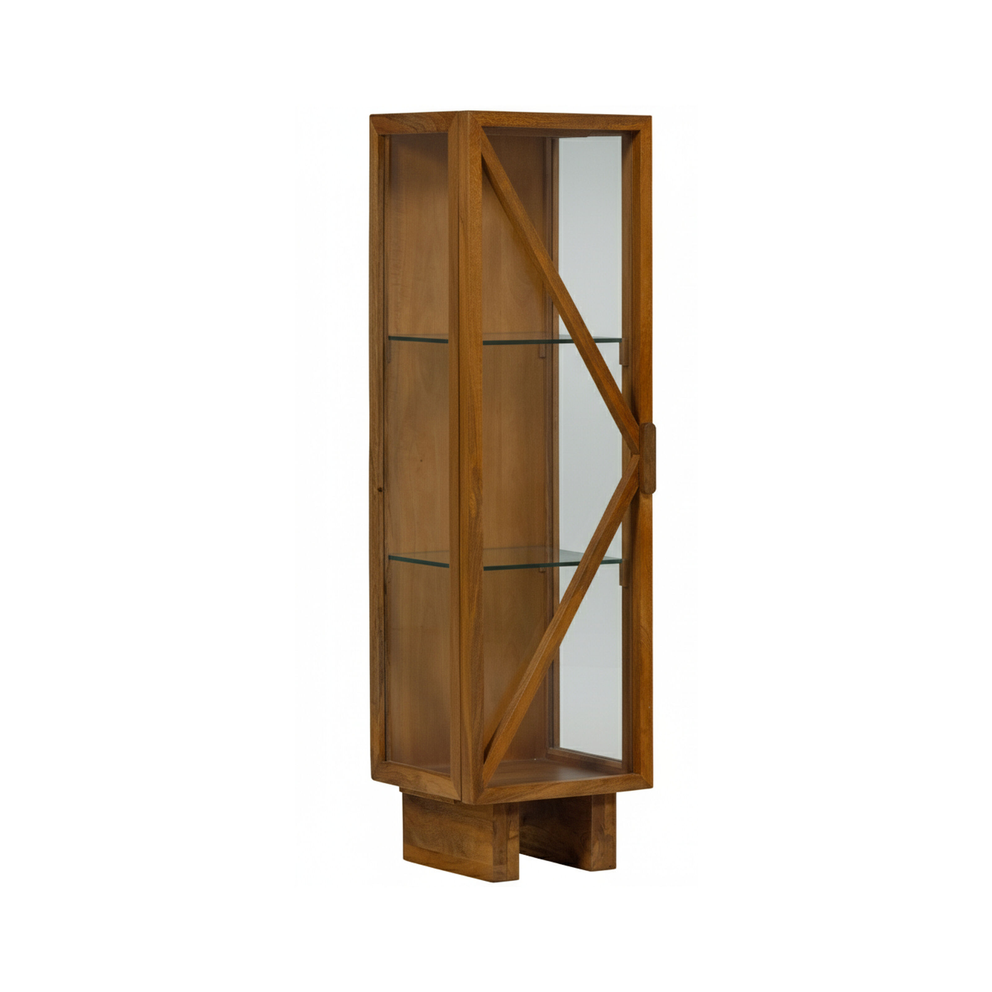 Kella - 8714713225750