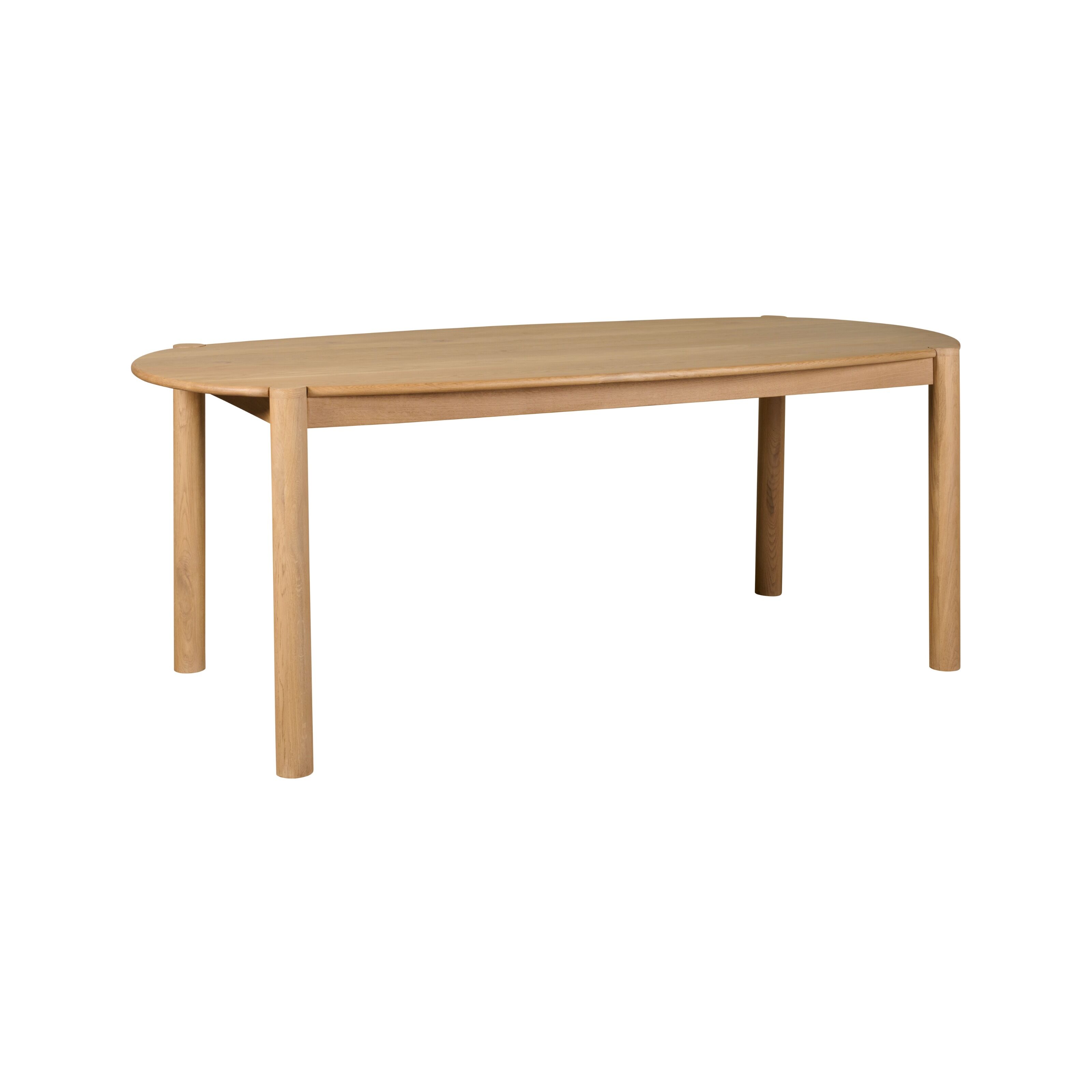 Morez - 8717297236693