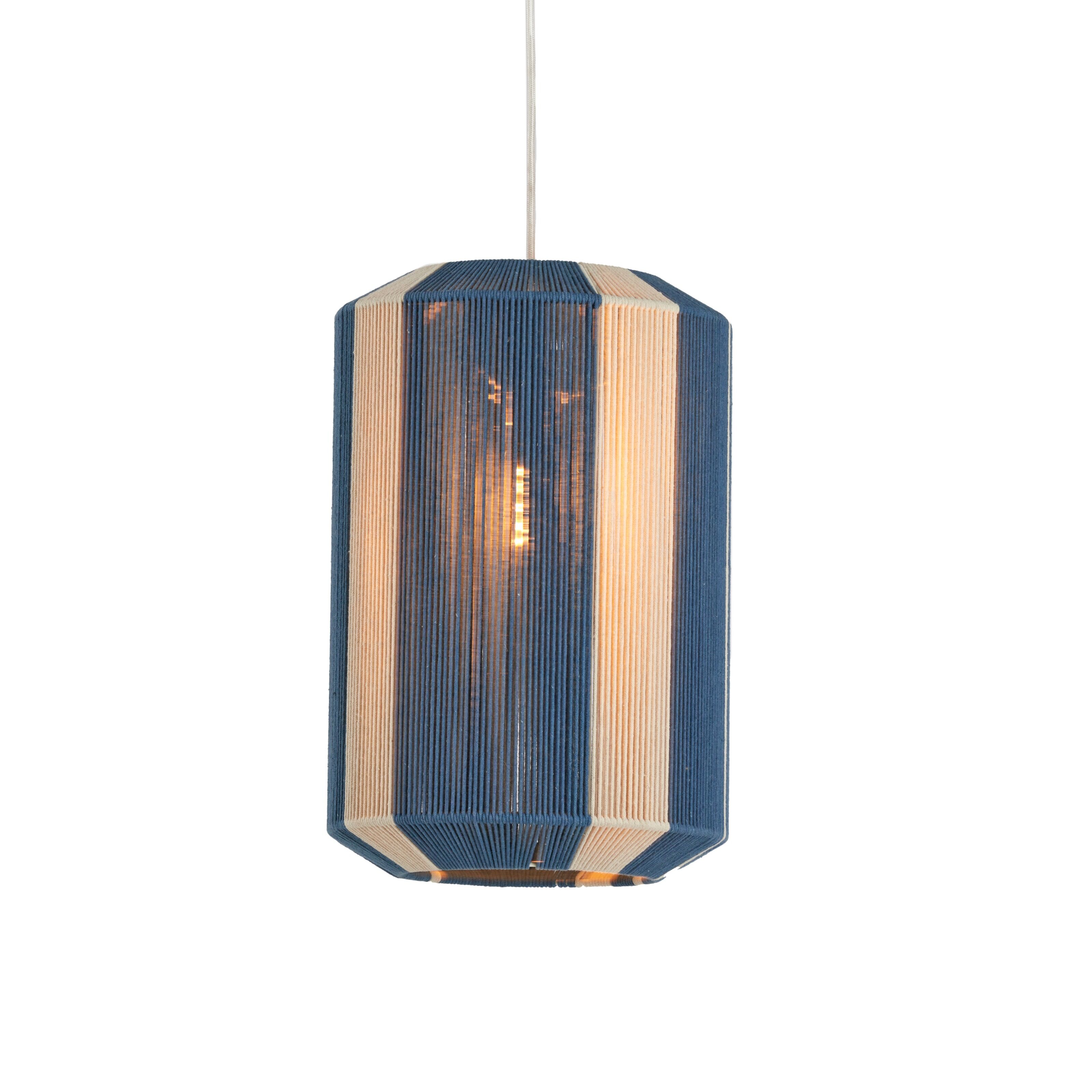 Kozana - 8717807716790