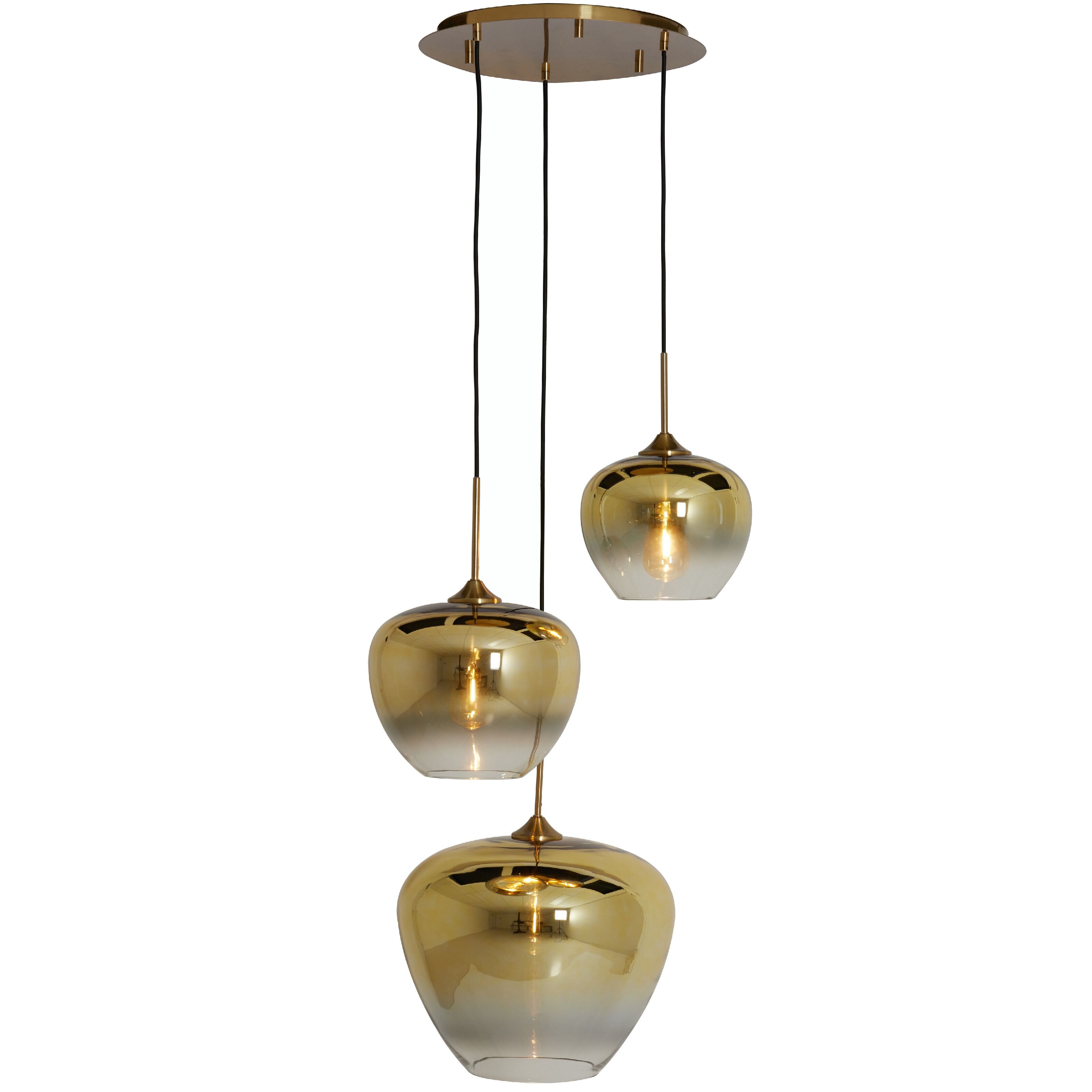 Mayson - 8717807674526