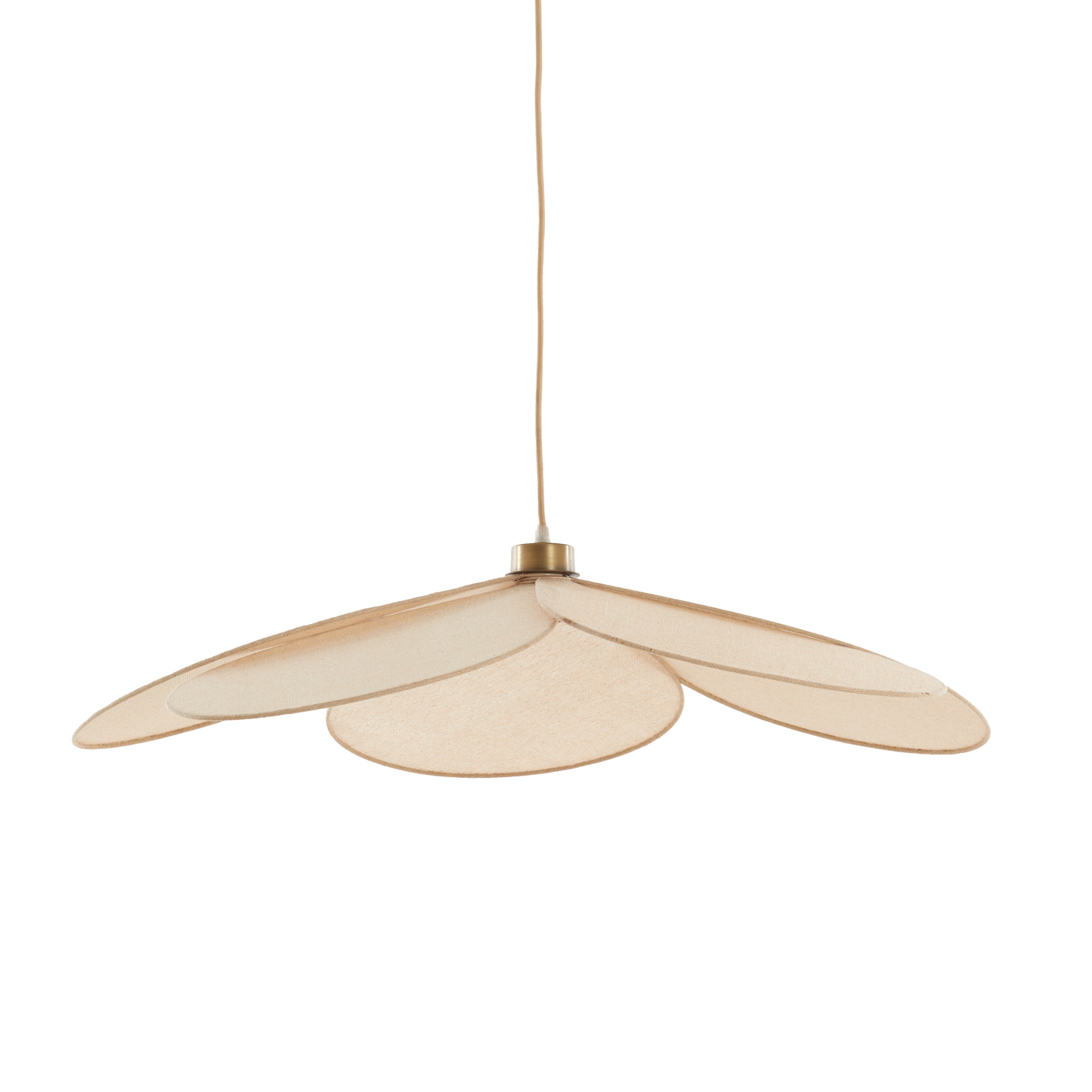 Fyano - 8717807706692