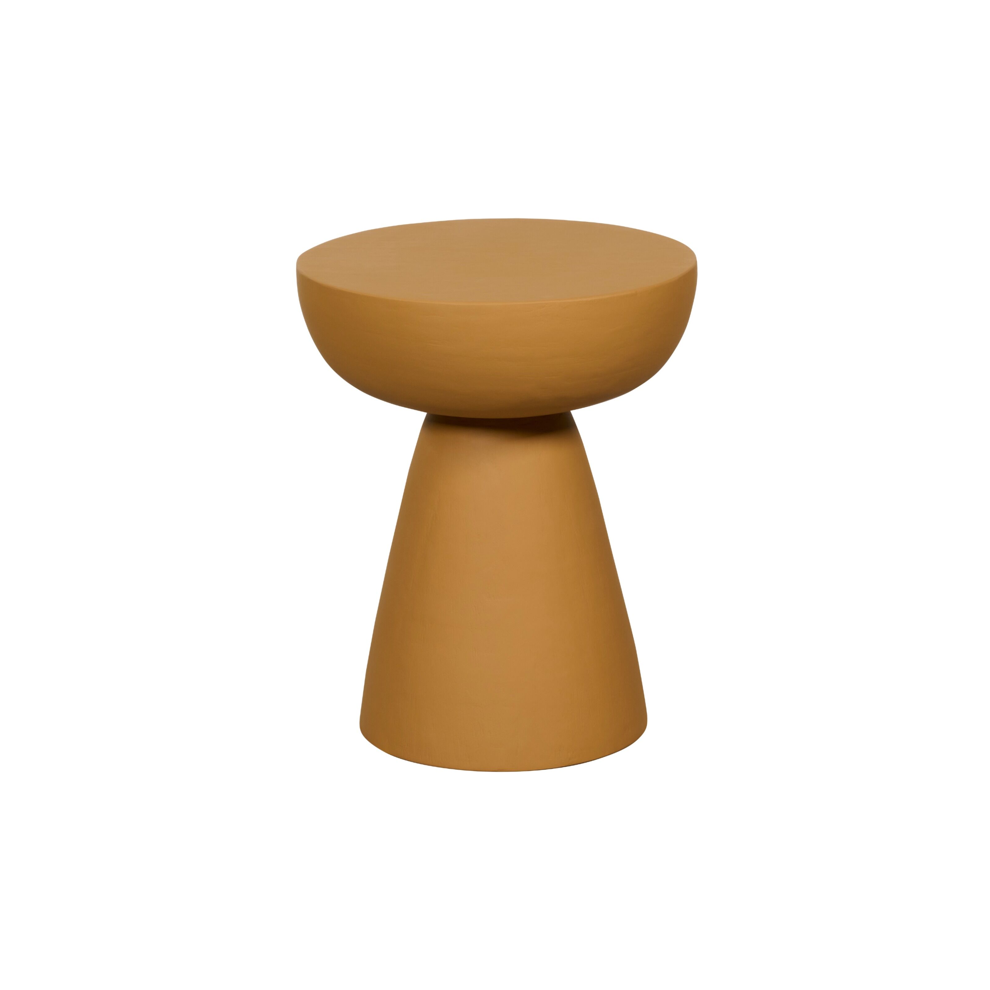 Linz - 8717297236020