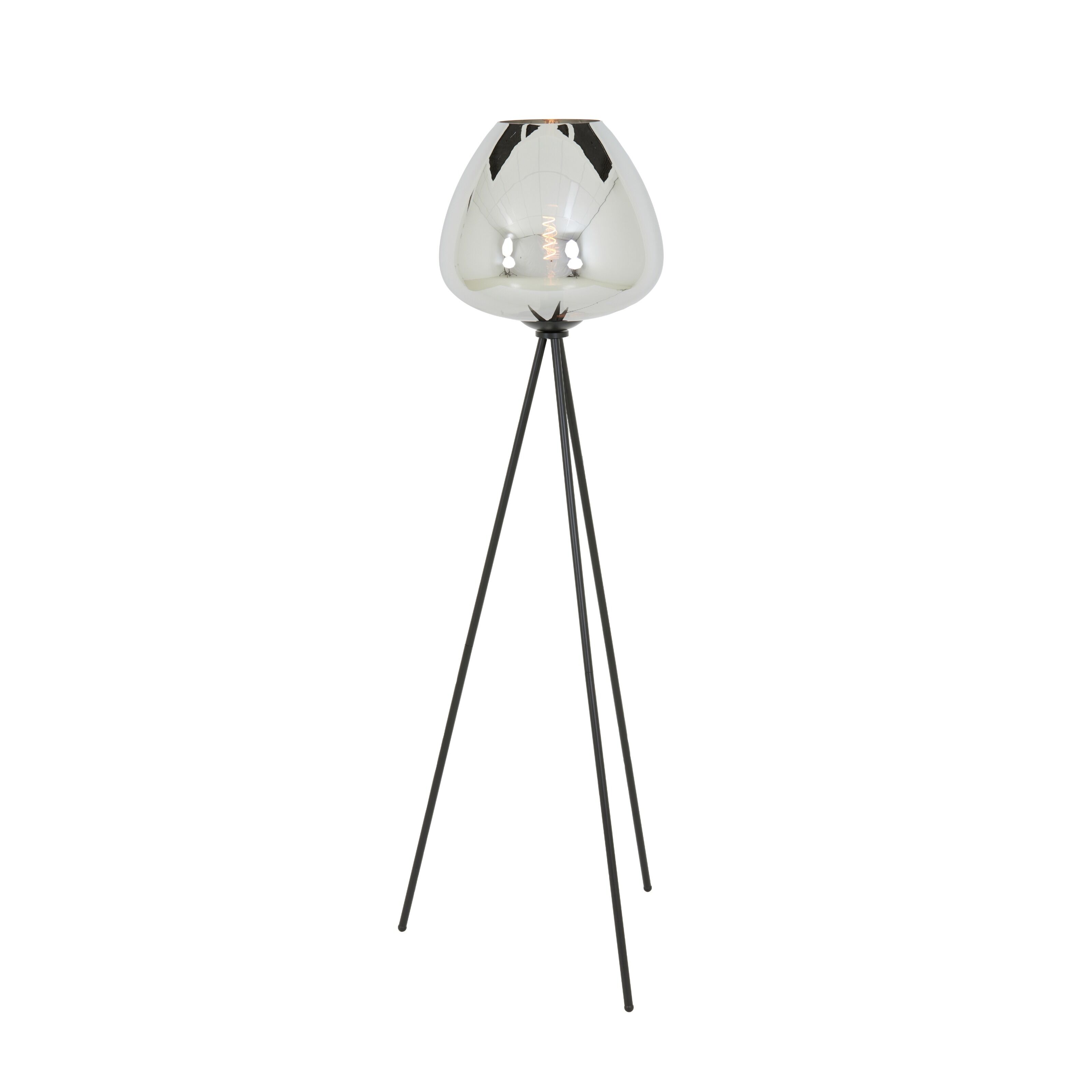 Mayson - 8717807633509