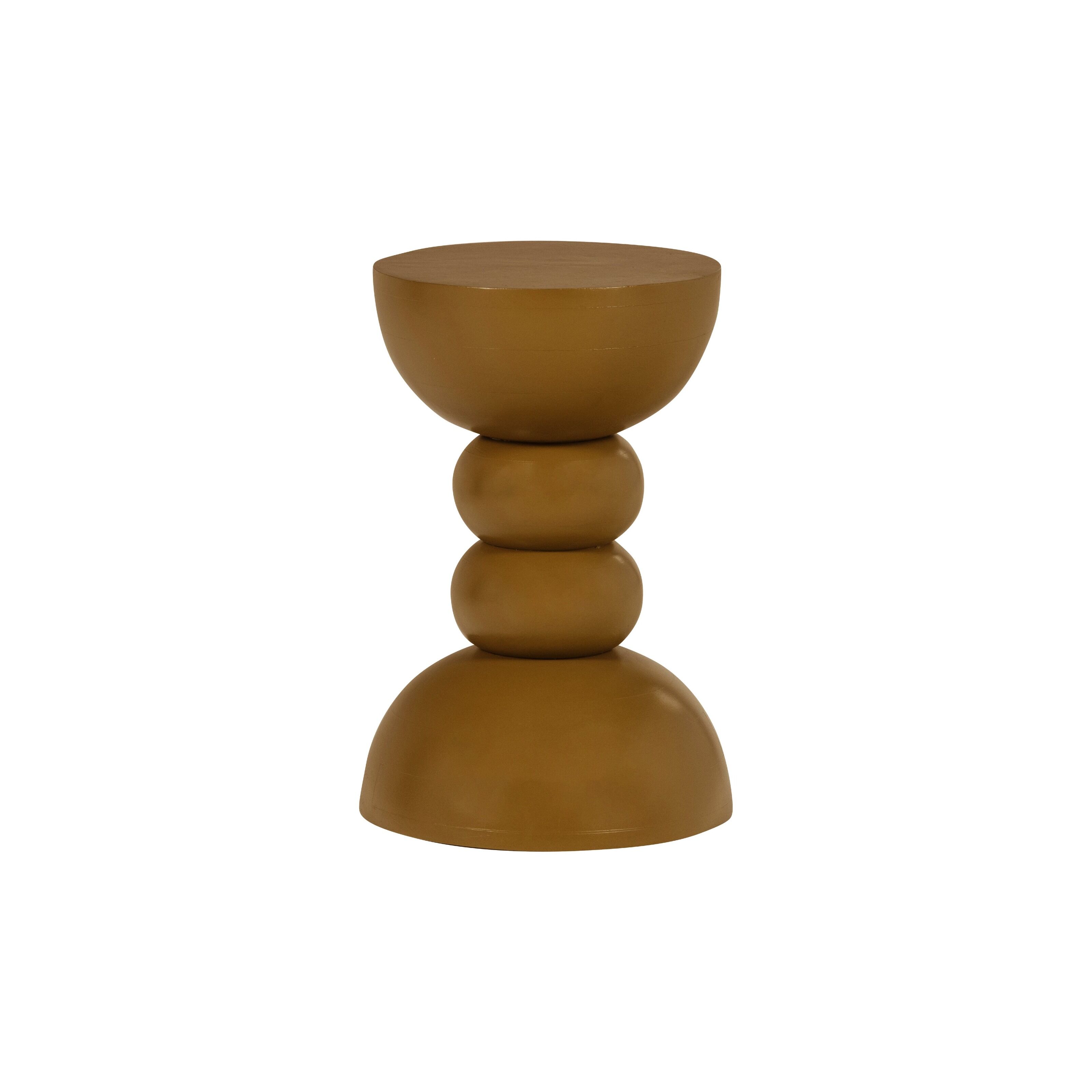 Miel - 8714713242573