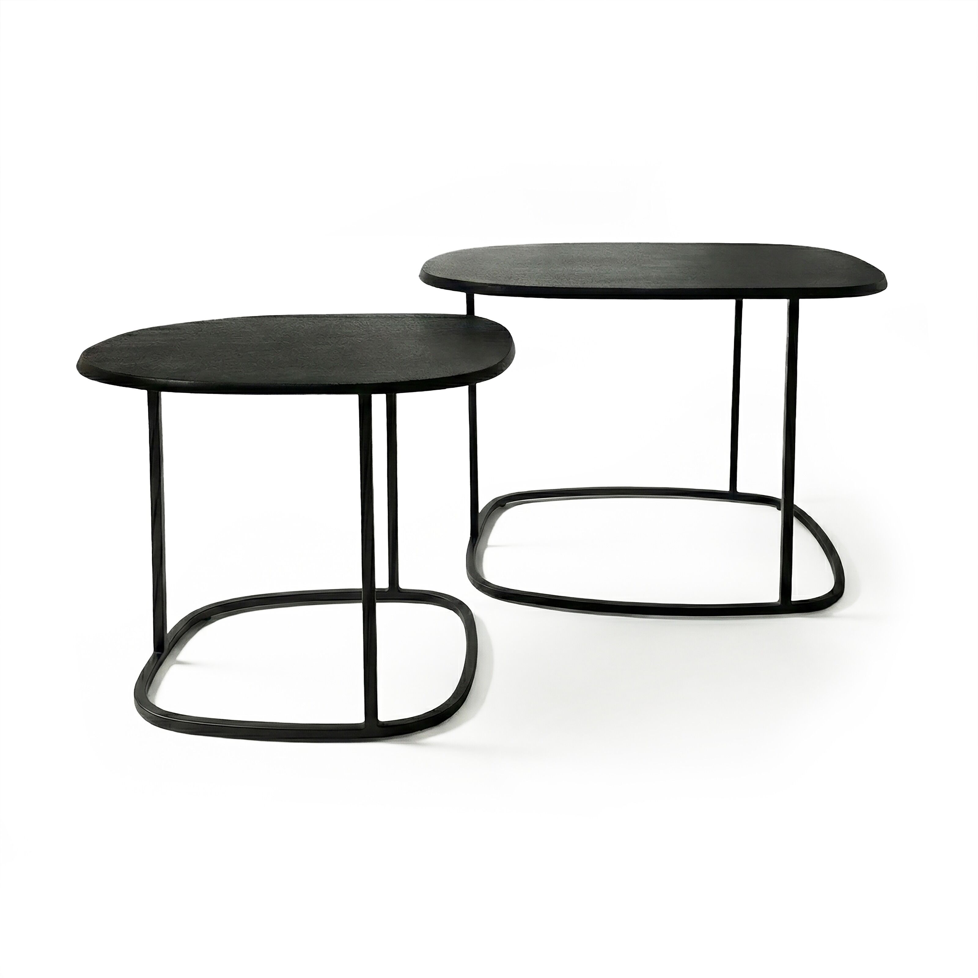 Murbach - 8717297239311