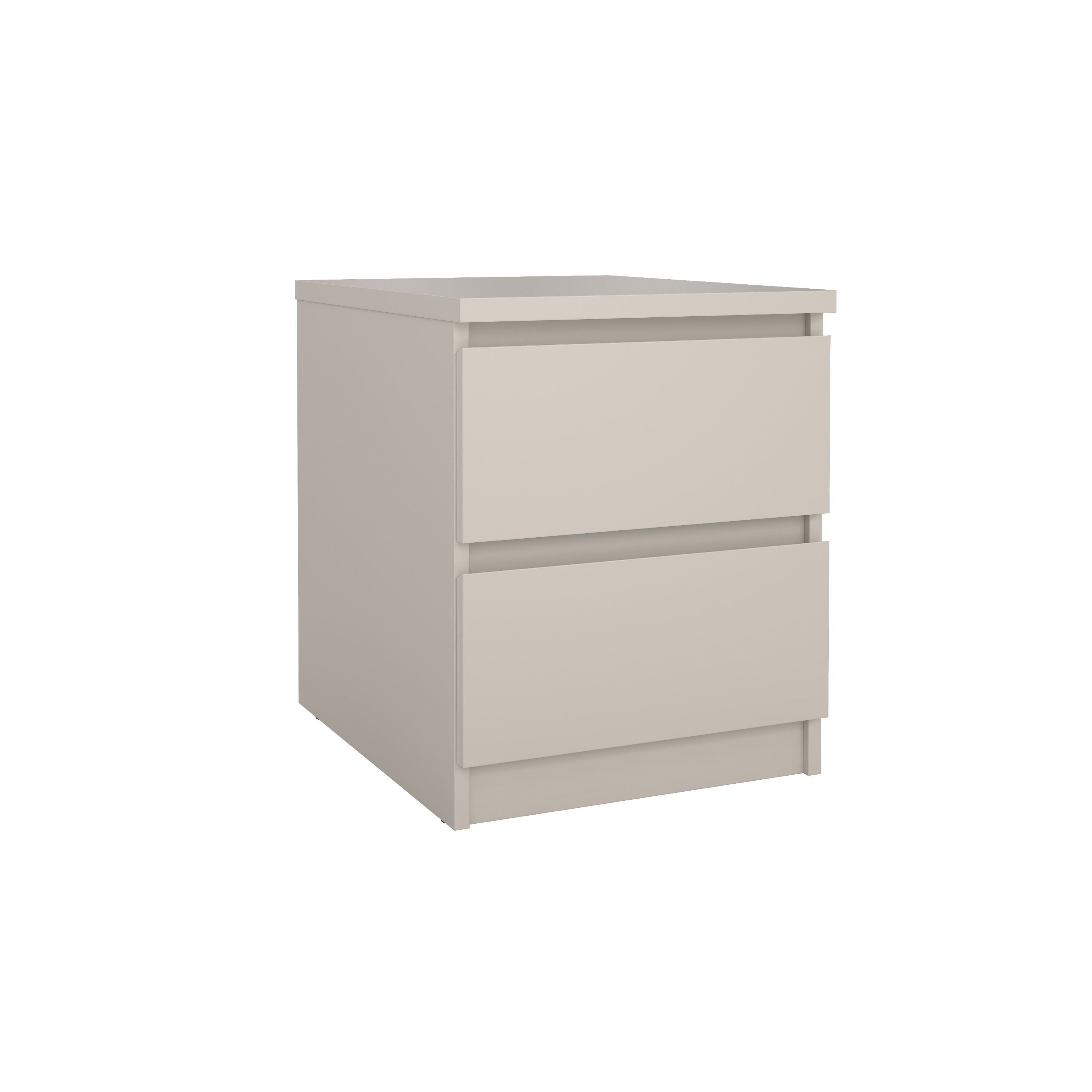 Luna - 5713035106849