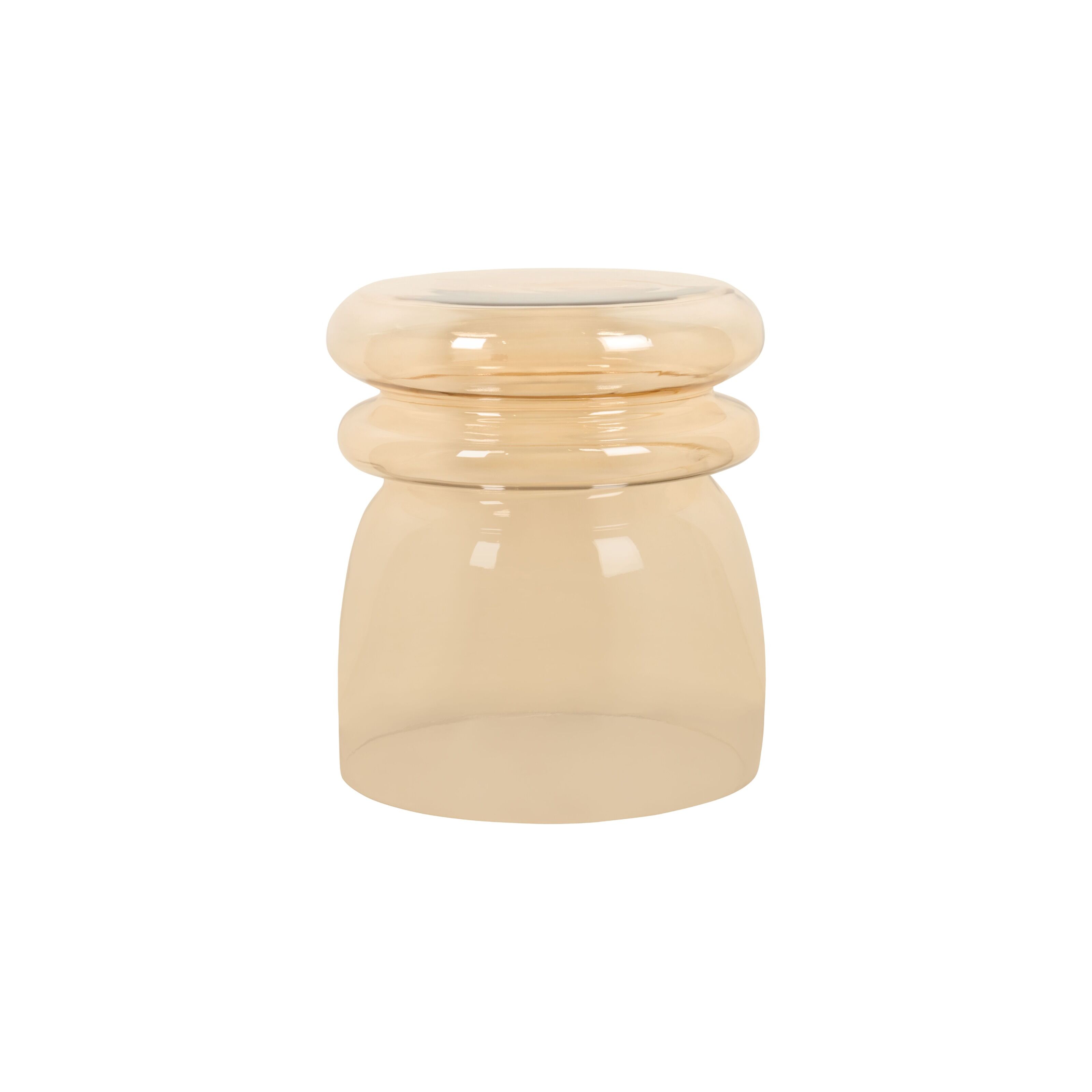 Hamburg - 8717297235931