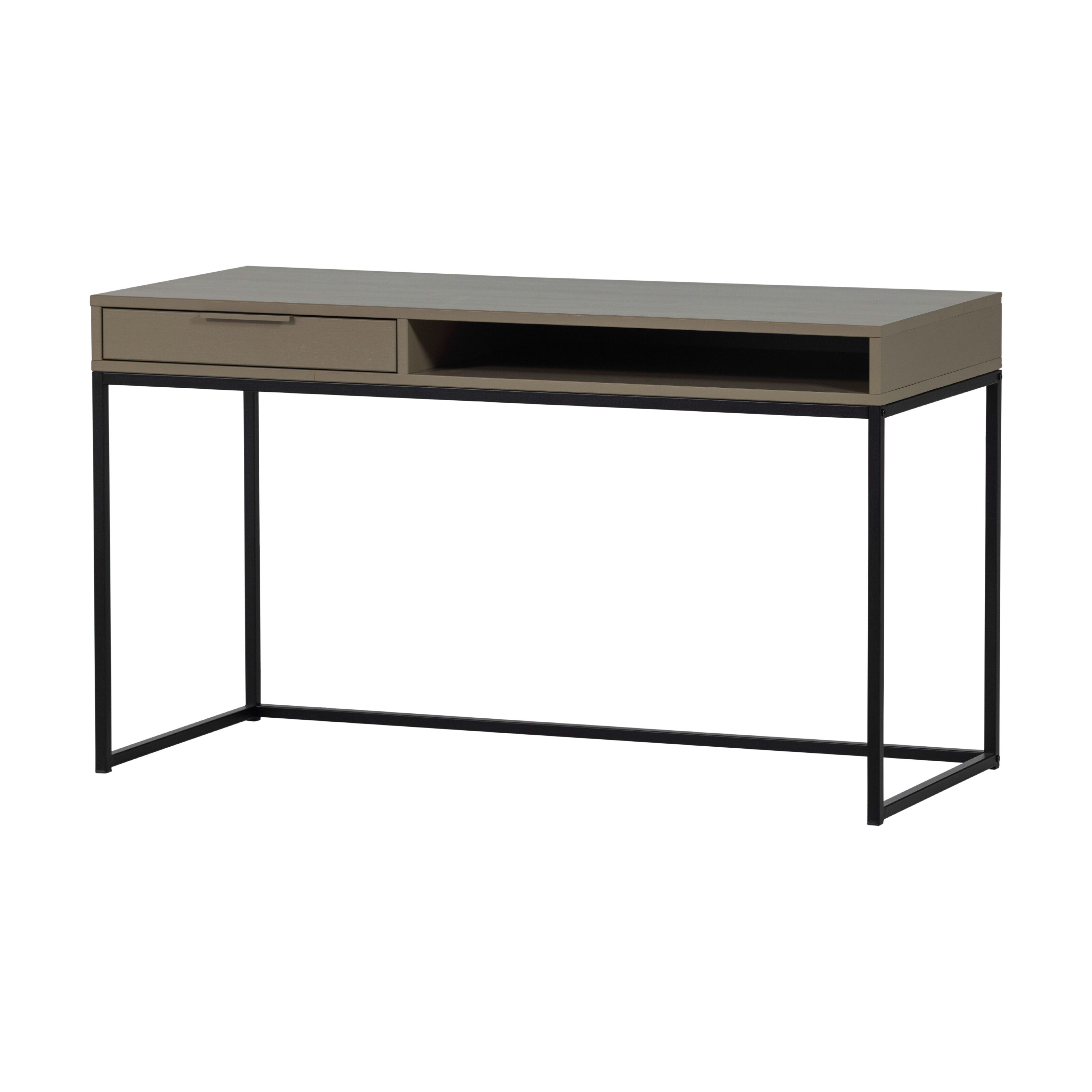 Nore - 8714713234516