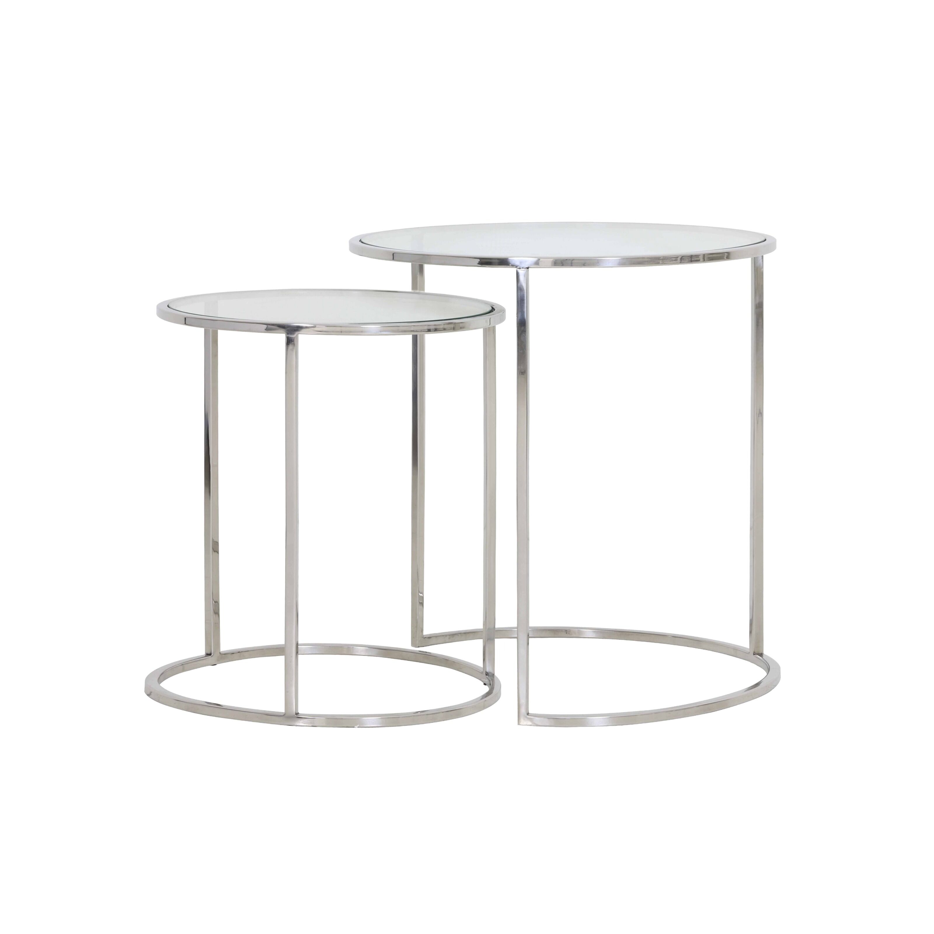 Duarte - 8717807240417