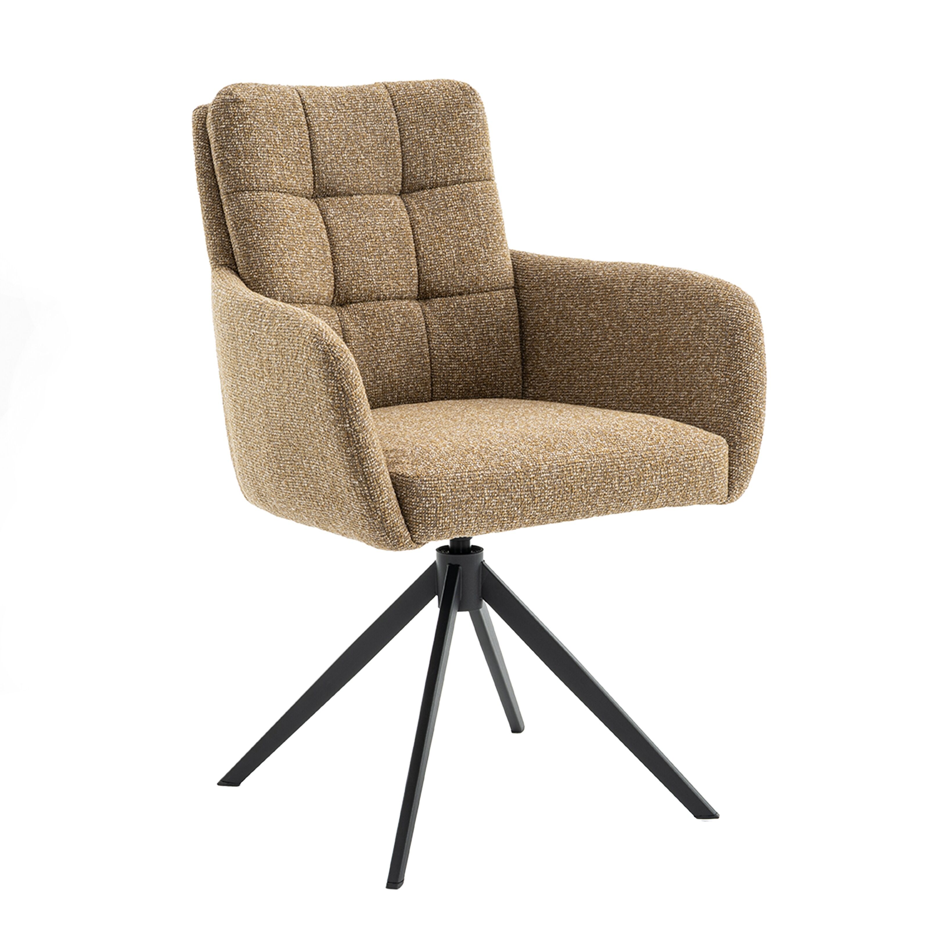 Swag - 8717297239977