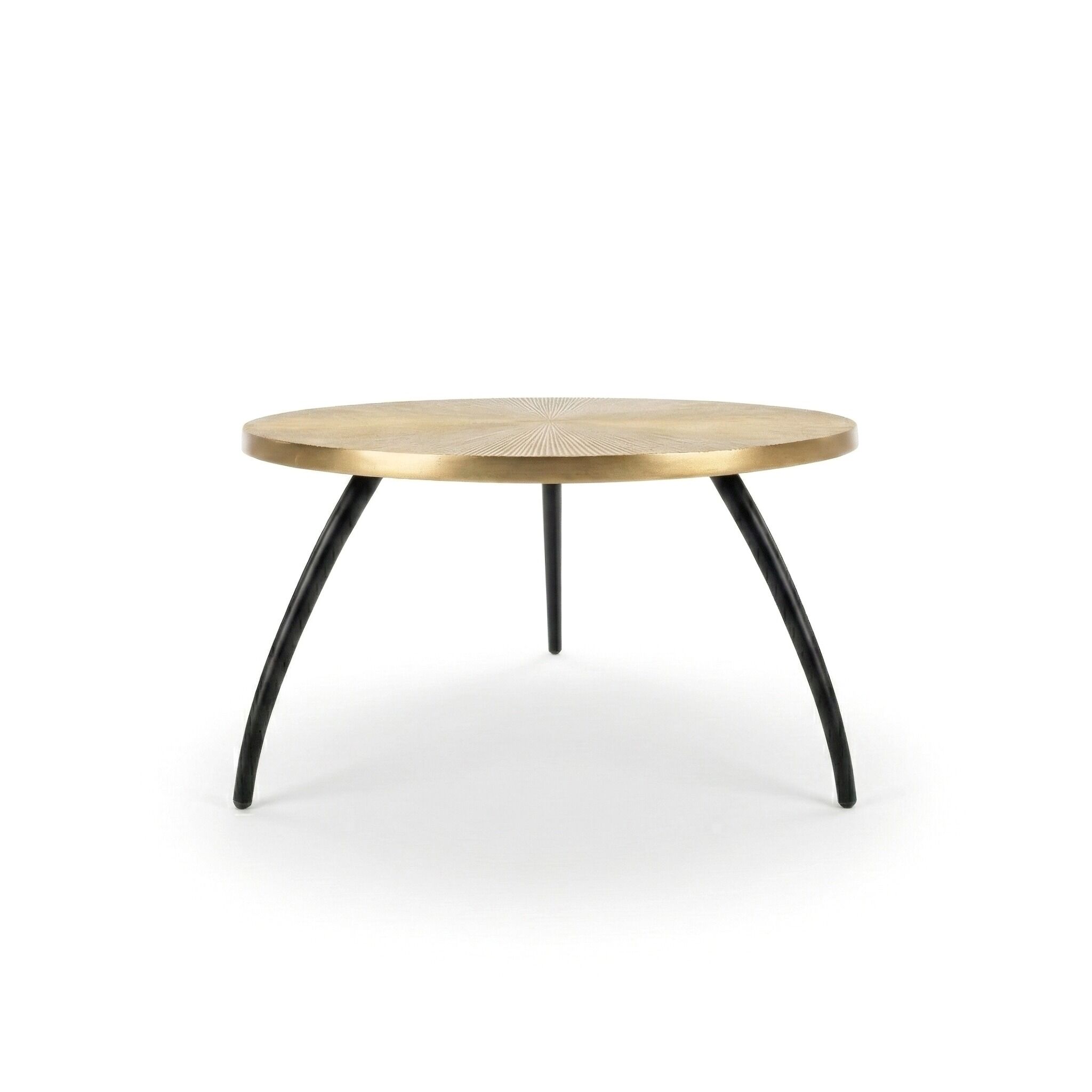 Wissem - 8717297239328