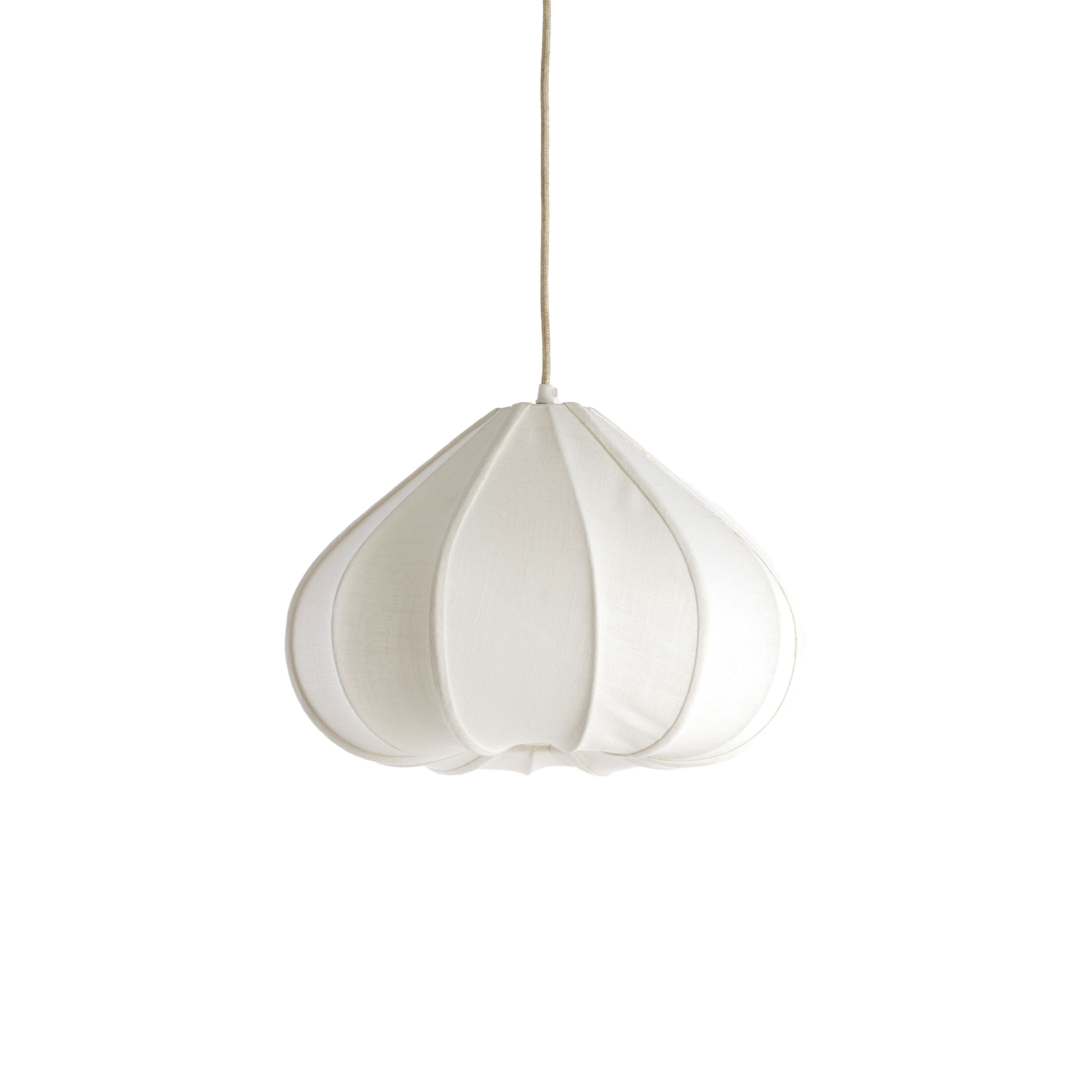 Zubeda - 8717807706616