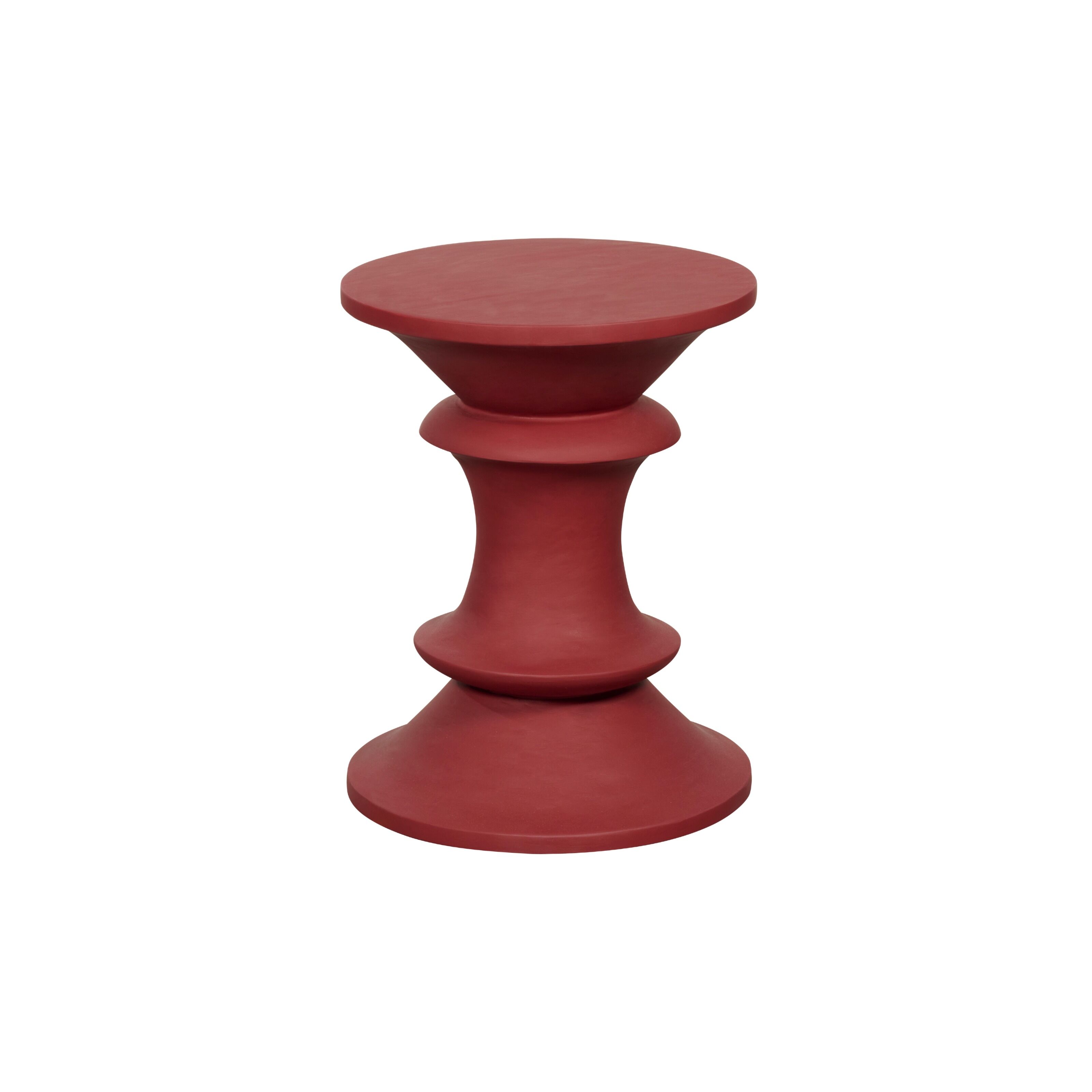 Wenen - 8717297236006