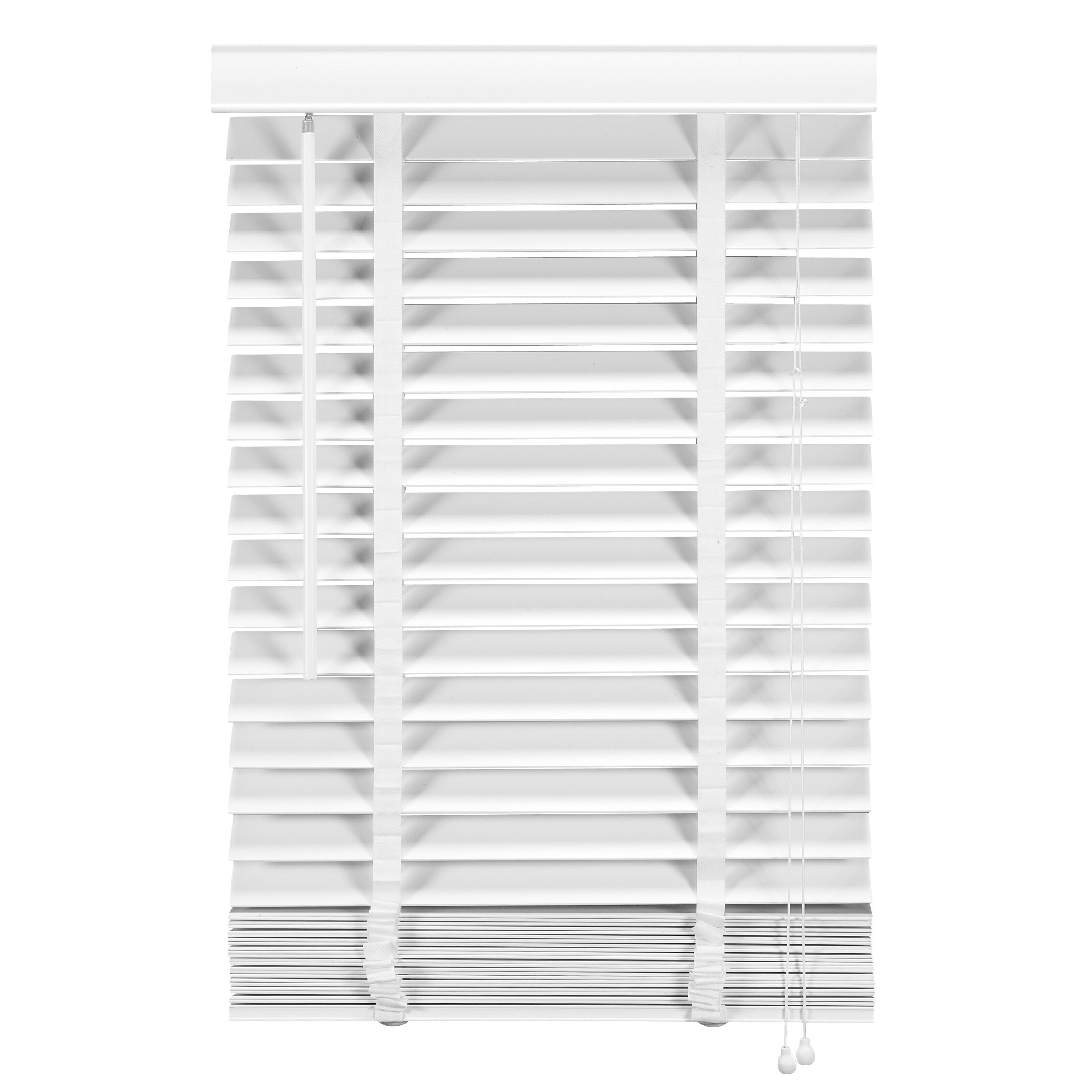 Hout - 8717297111228