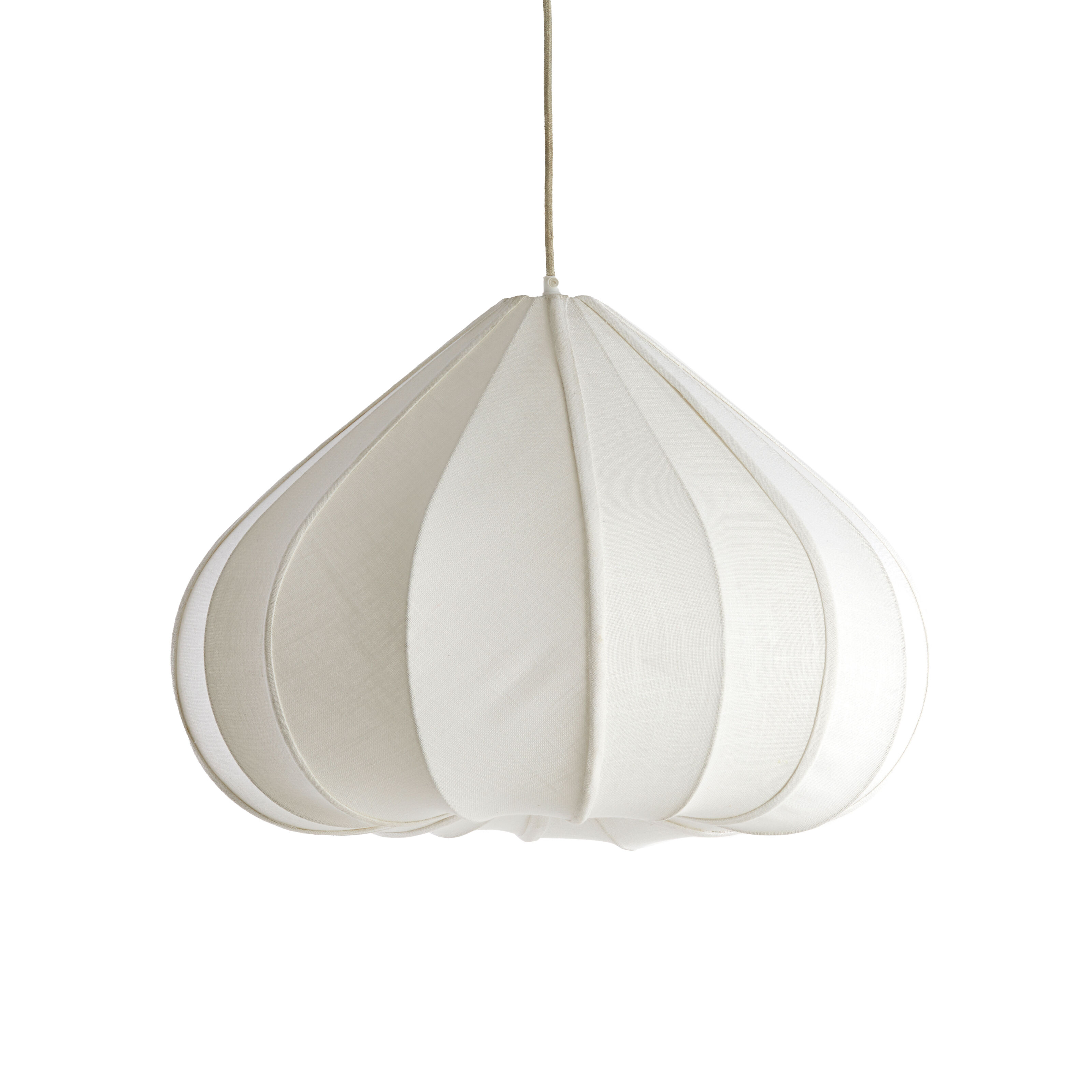 Zubeda - 8717807706630